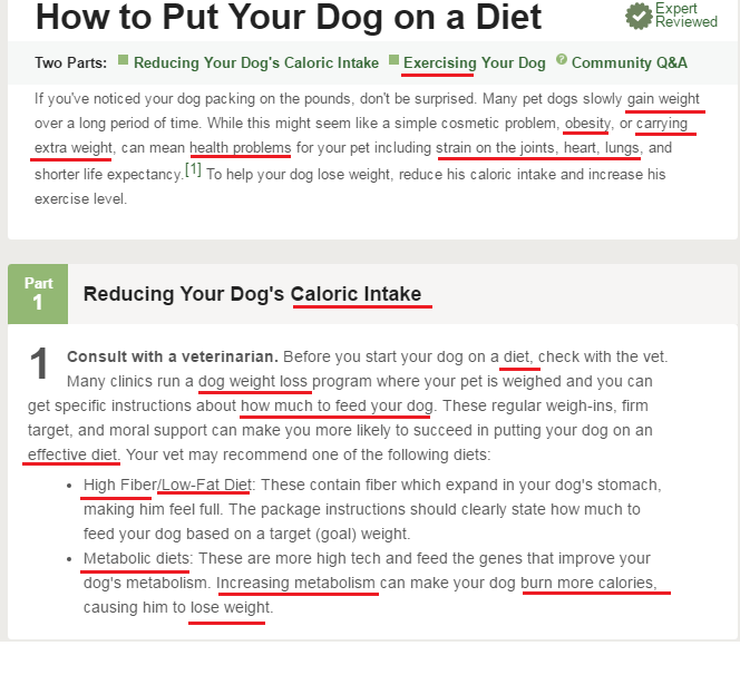 WikiHow-Inside-Dog-Article