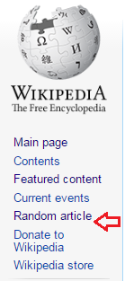 Wiki-Random-Article-Link-Screenshot