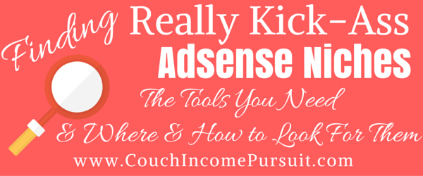 Finding-Adsense-Niches-Couch-Income-Pursuit